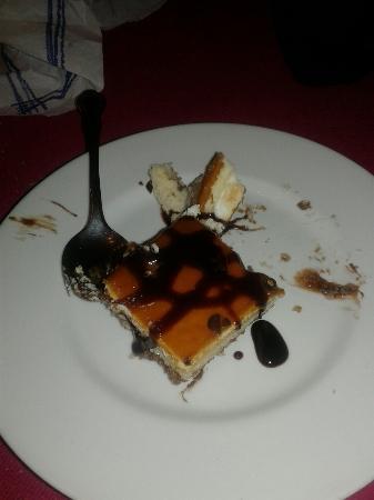 Florentino Principe de Vergara